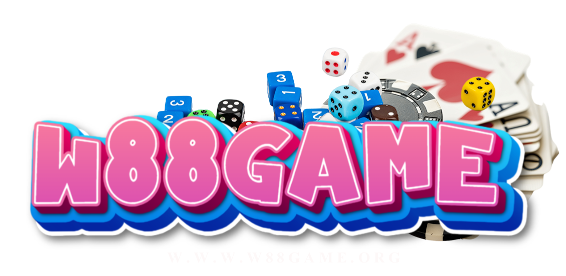 w88game
